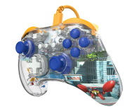 PDP SWITCH Pad REALMz Tails Seaside Hill Zone - 1193980 - zdjęcie 3